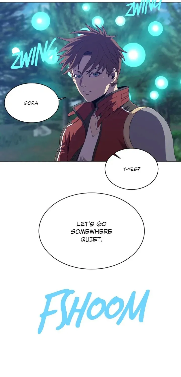 Read Get Rich or Game Over chapter 56 image 9 on Lezhin