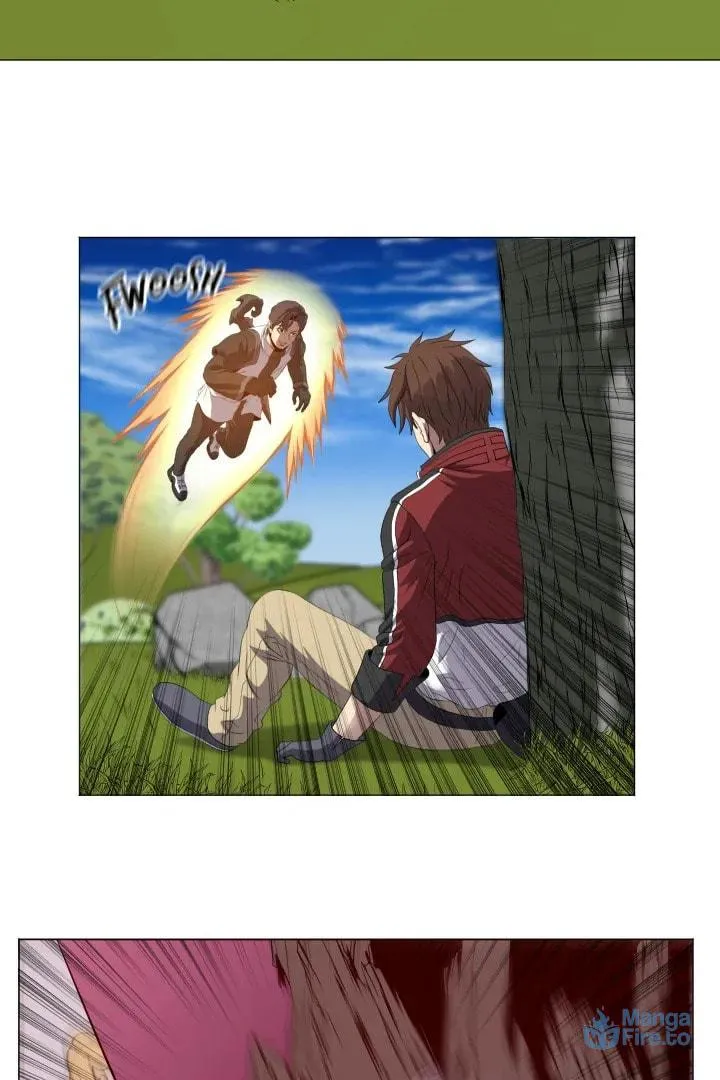 Read Get Rich or Game Over chapter 6 image 11 on Lezhin