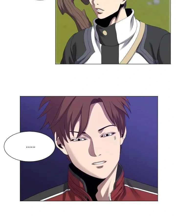 Read Get Rich or Game Over chapter 6 image 19 on Lezhin