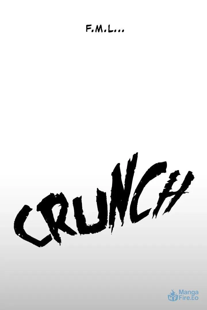Read Get Rich or Game Over chapter 6 image 2 on Lezhin