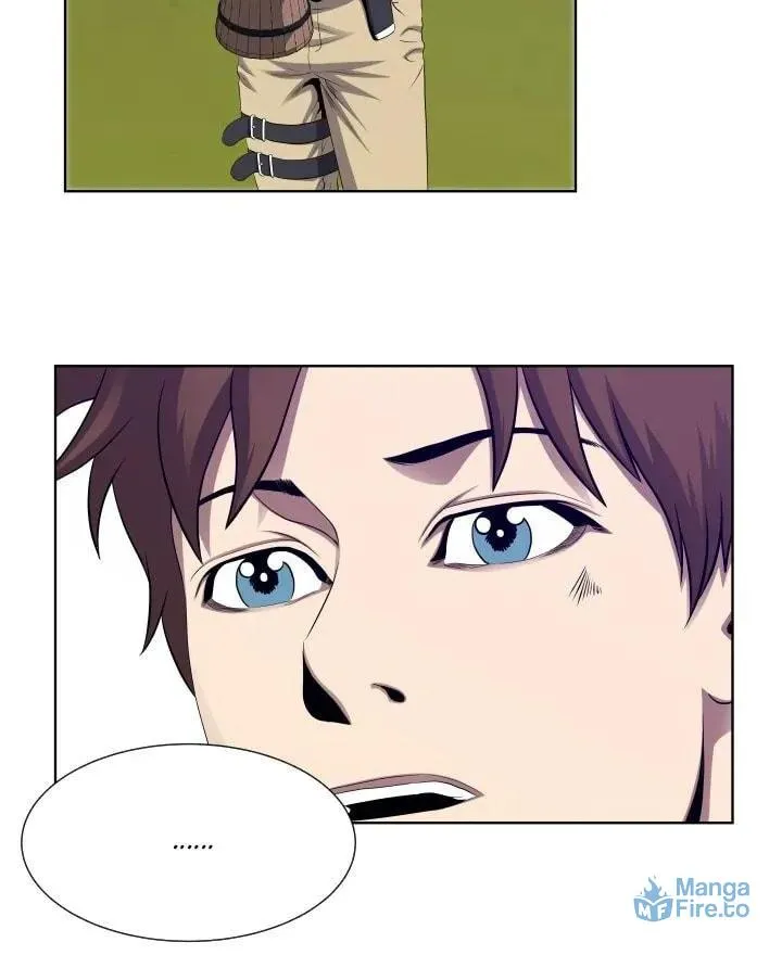 Read Get Rich or Game Over chapter 6 image 38 on Lezhin