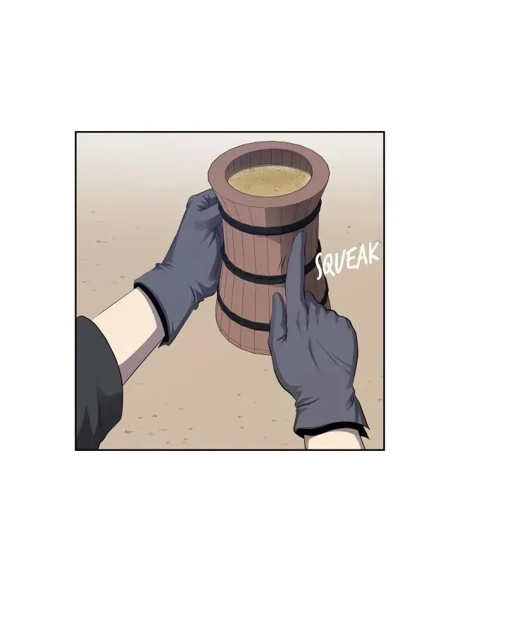 Read Get Rich or Game Over chapter 6 image 39 on Lezhin