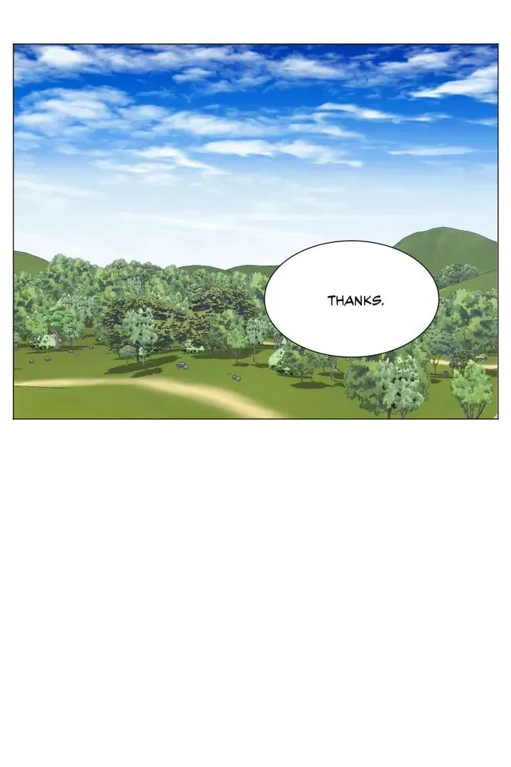 Read Get Rich or Game Over chapter 6 image 40 on Lezhin