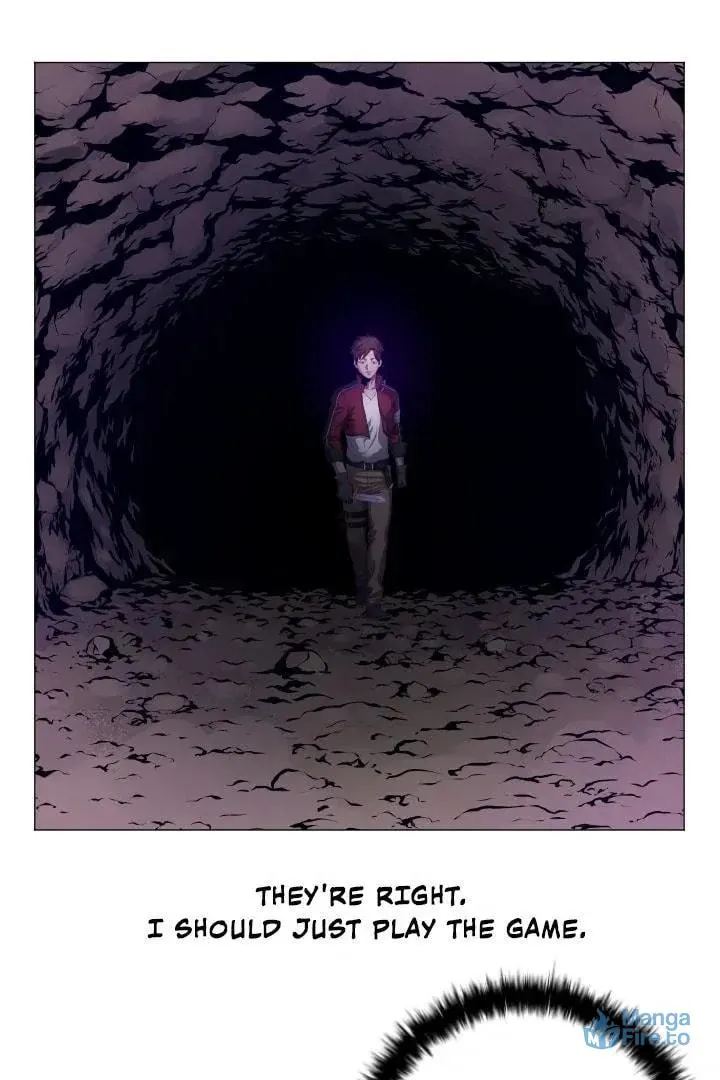 Read Get Rich or Game Over chapter 6 image 41 on Lezhin
