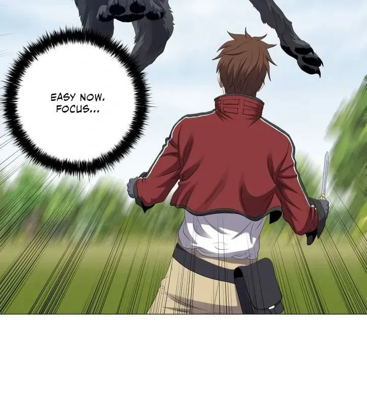 Read Get Rich or Game Over chapter 6 image 48 on Lezhin