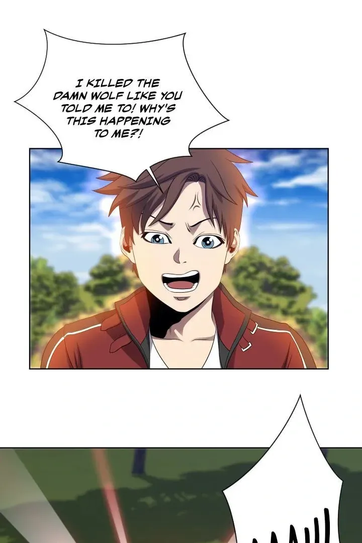 Read Get Rich or Game Over chapter 6 image 60 on Lezhin