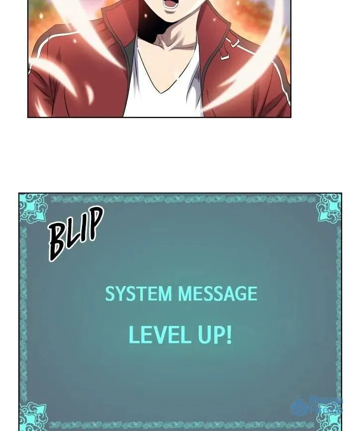 Read Get Rich or Game Over chapter 6 image 62 on Lezhin
