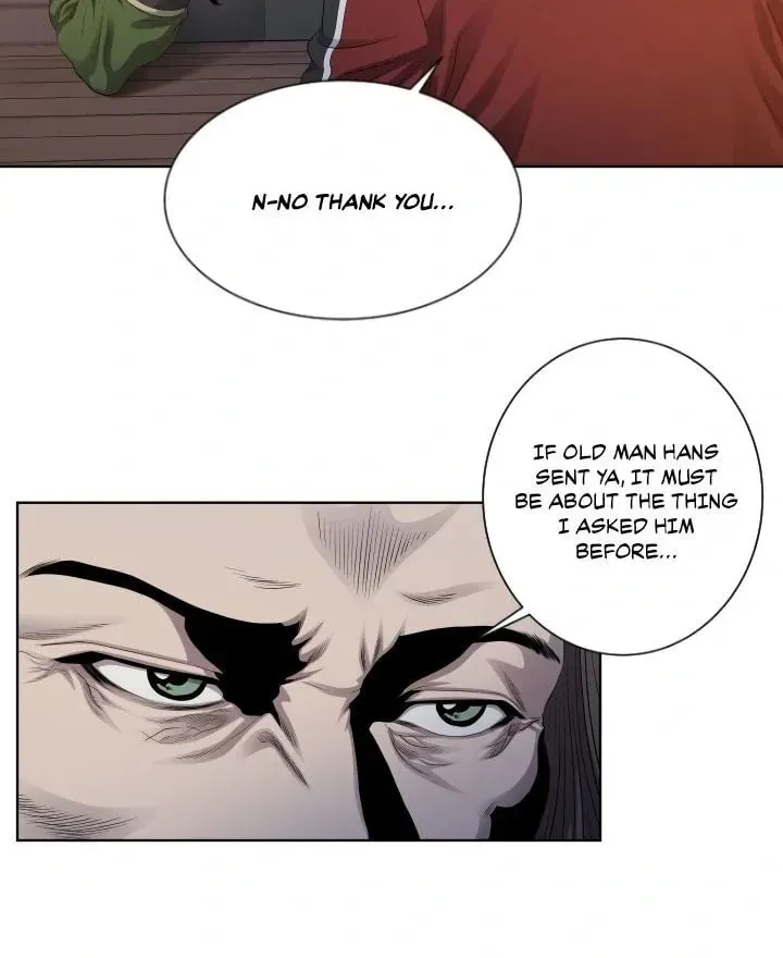 Read Get Rich or Game Over chapter 8 image 18 on Lezhin