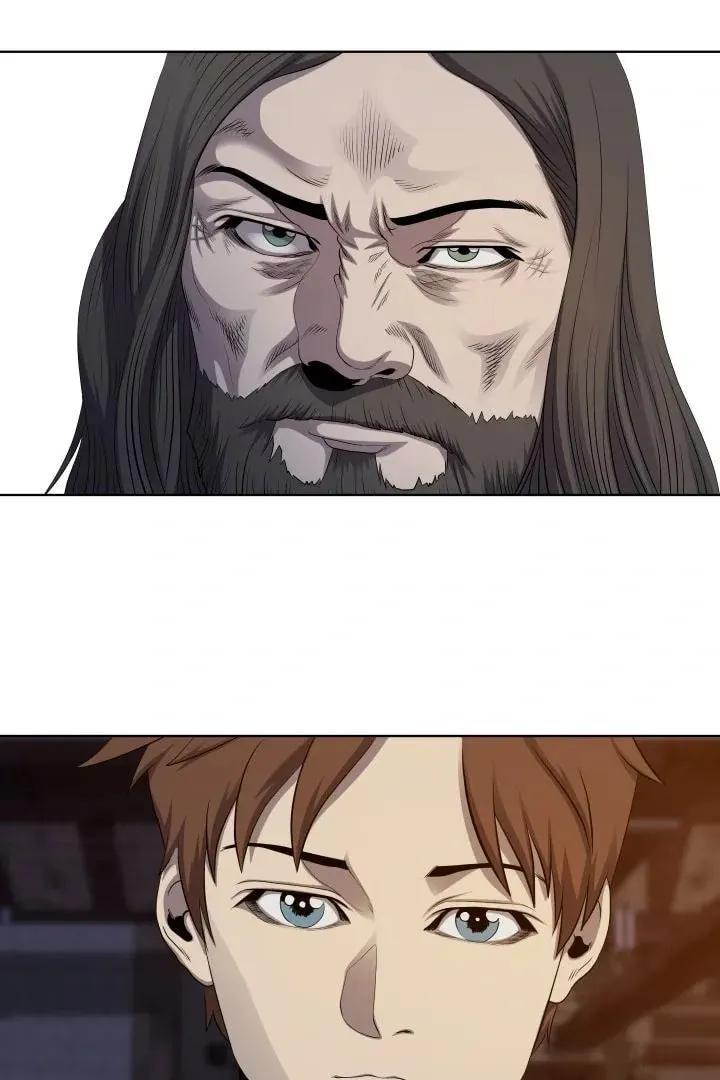 Read Get Rich or Game Over chapter 8 image 21 on Lezhin