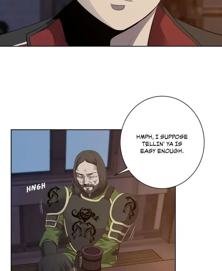 Read Get Rich or Game Over chapter 8 image 22 on Lezhin