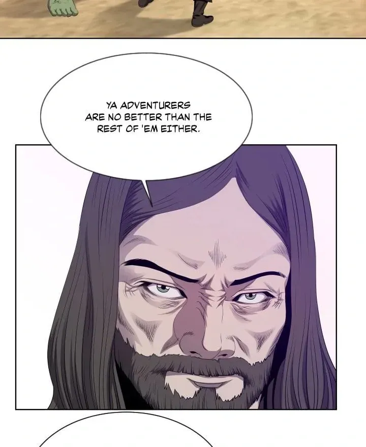 Read Get Rich or Game Over chapter 8 image 27 on Lezhin