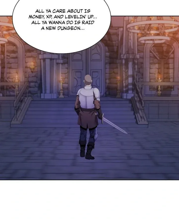Read Get Rich or Game Over chapter 8 image 28 on Lezhin