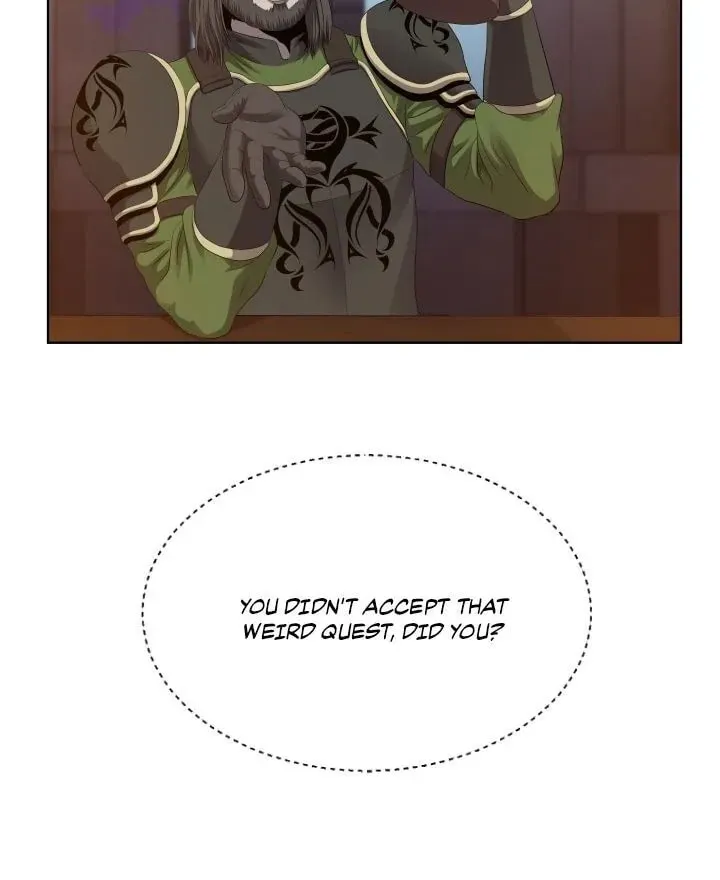 Read Get Rich or Game Over chapter 8 image 43 on Lezhin