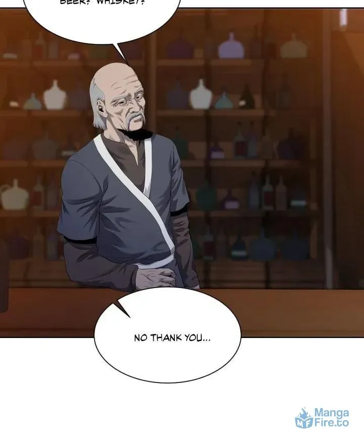 Read Get Rich or Game Over chapter 8 image 8 on Lezhin