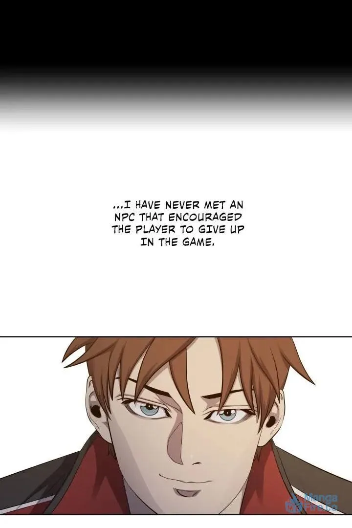 Read Get Rich or Game Over chapter 9 image 20 on Lezhin