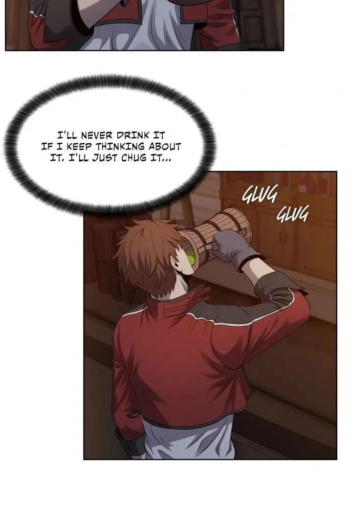 Read Get Rich or Game Over chapter 9 image 27 on Lezhin