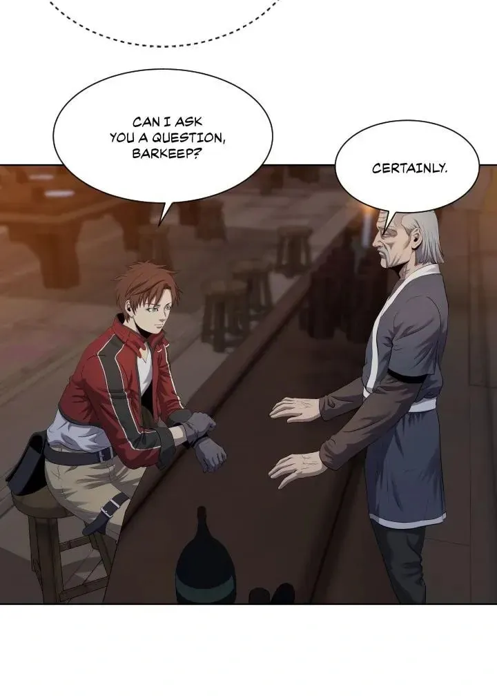 Read Get Rich or Game Over chapter 9 image 3 on Lezhin