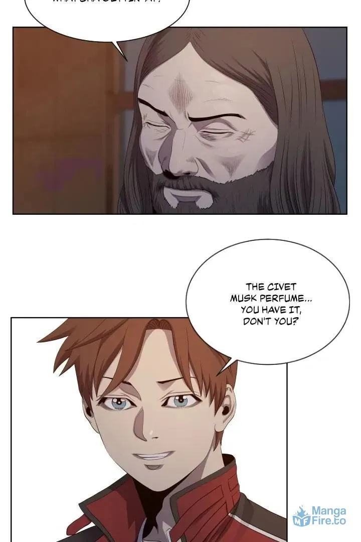 Read Get Rich or Game Over chapter 9 image 32 on Lezhin