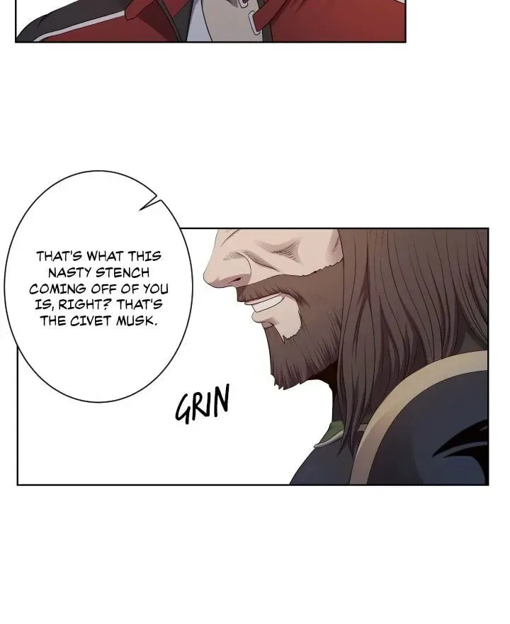 Read Get Rich or Game Over chapter 9 image 33 on Lezhin