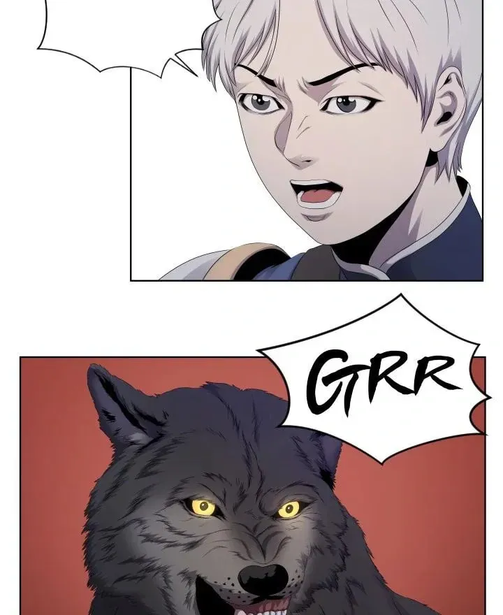 Read Get Rich or Game Over chapter 9 image 43 on Lezhin
