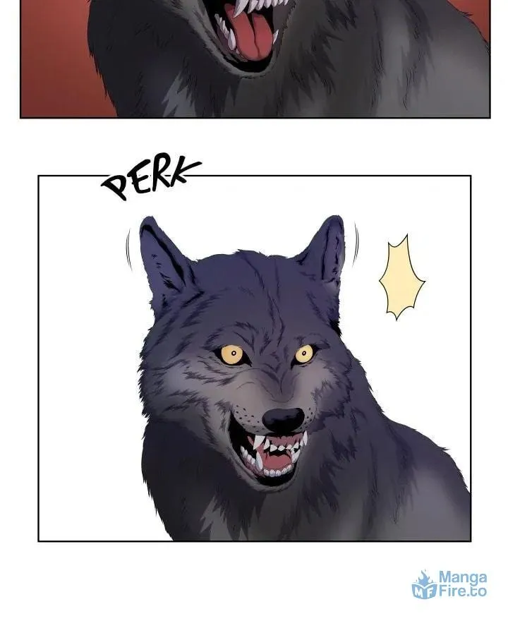 Read Get Rich or Game Over chapter 9 image 44 on Lezhin