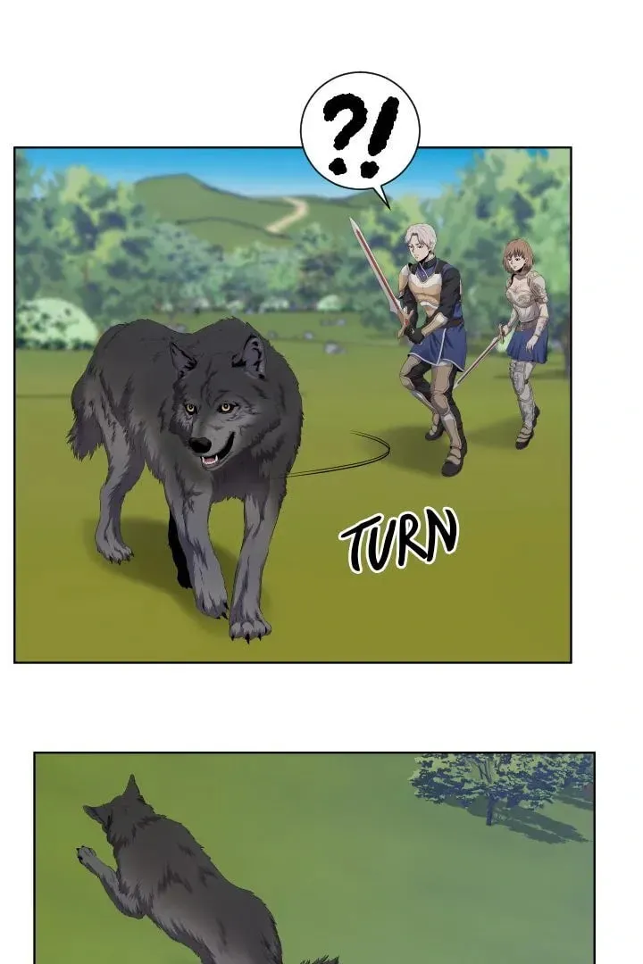 Read Get Rich or Game Over chapter 9 image 45 on Lezhin