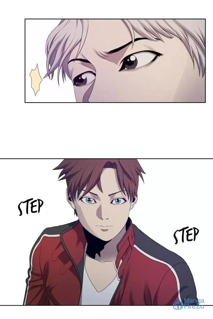 Read Get Rich or Game Over chapter 9 image 47 on Lezhin