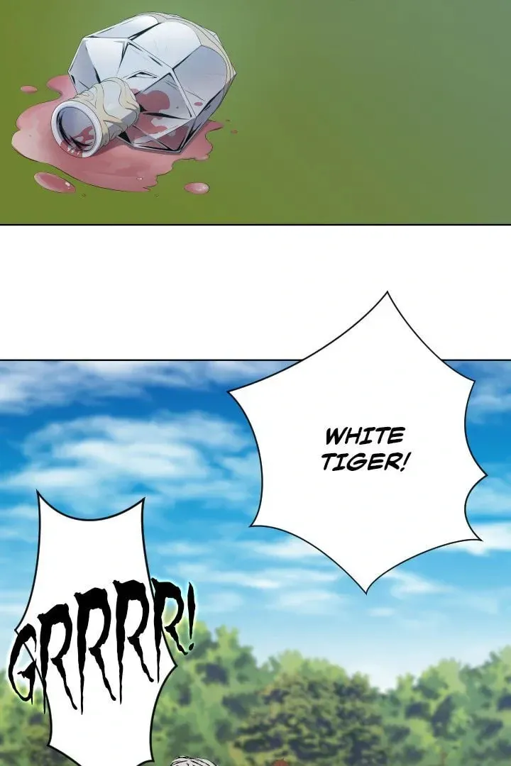 Read Get Rich or Game Over chapter 9 image 52 on Lezhin