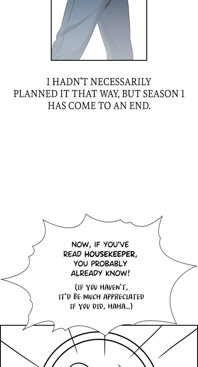 Read Get Schooled chapter 111.5 image 2 on Lezhin