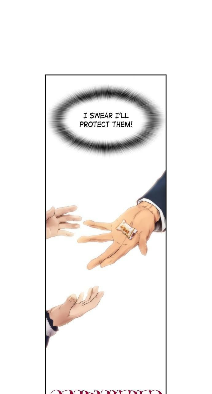 Read Get Schooled chapter 111.5 image 21 on Lezhin