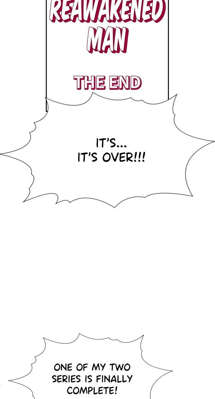 Read Get Schooled chapter 111.5 image 22 on Lezhin