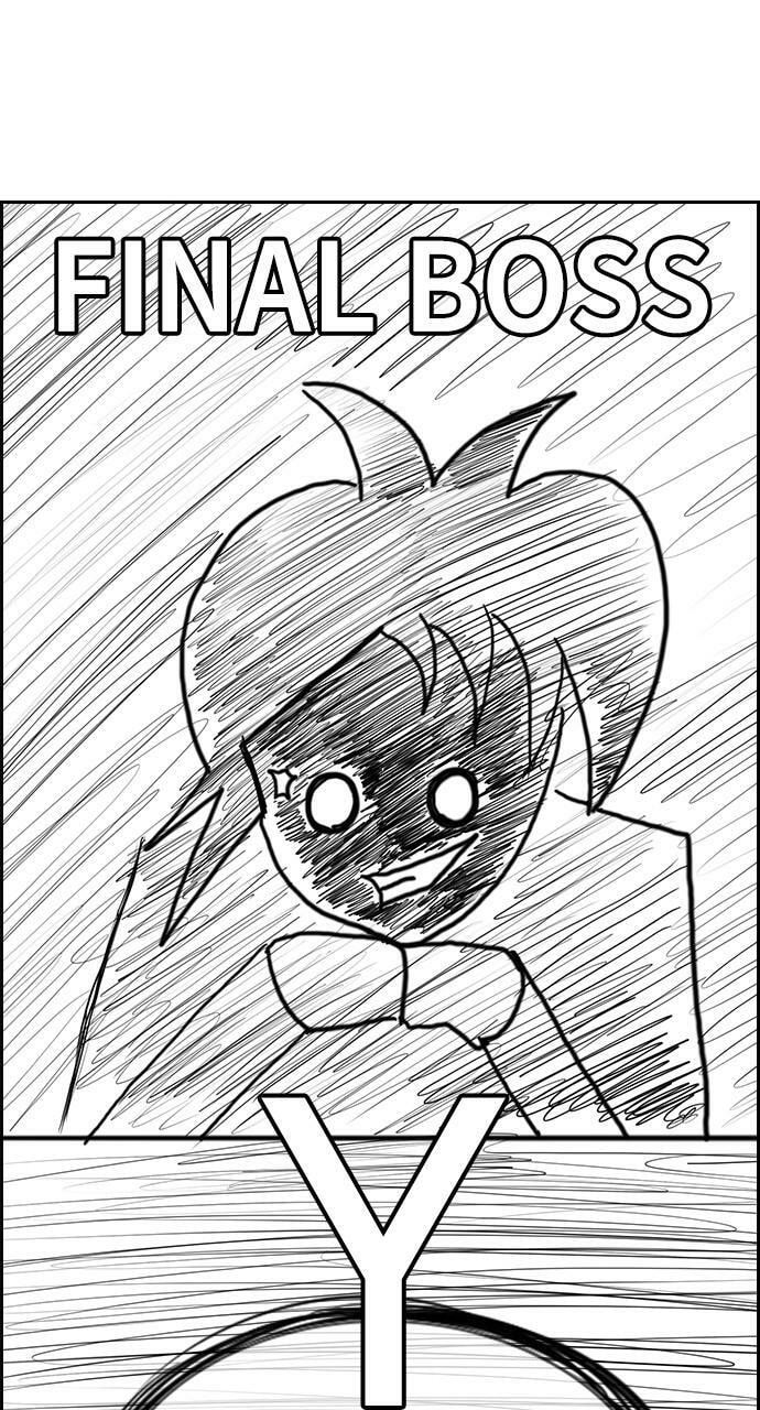 Read Get Schooled chapter 111.5 image 26 on Lezhin