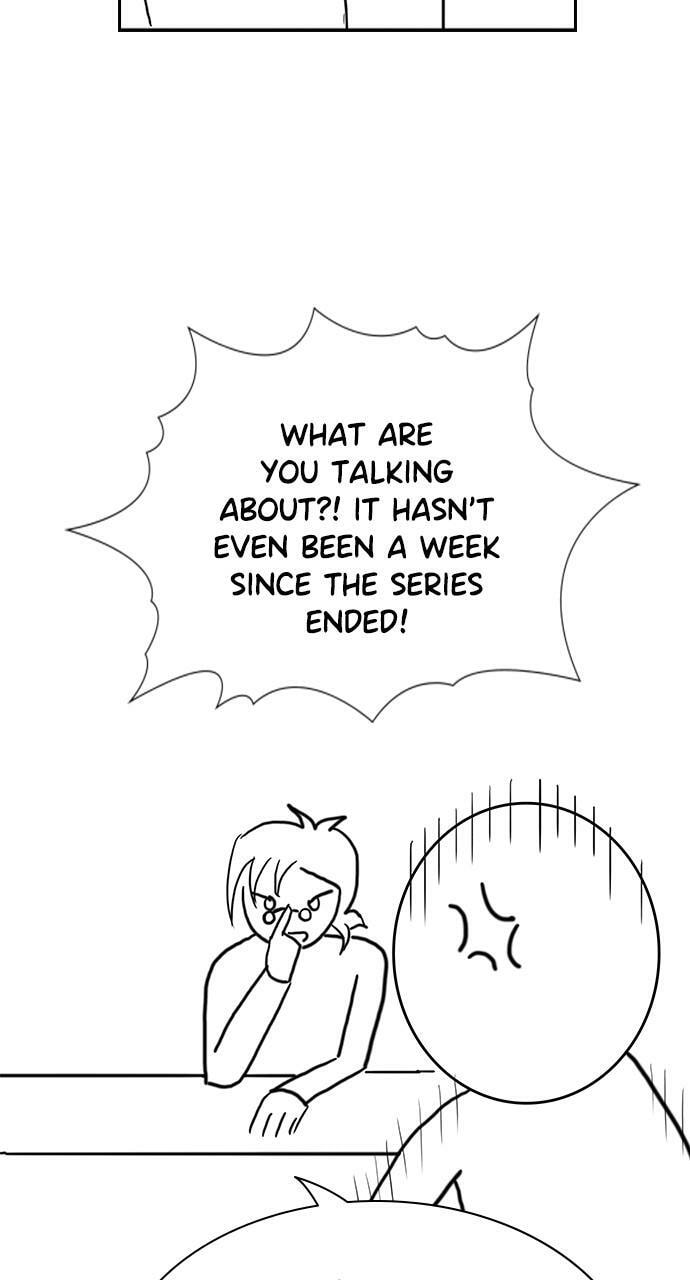Read Get Schooled chapter 111.5 image 28 on Lezhin
