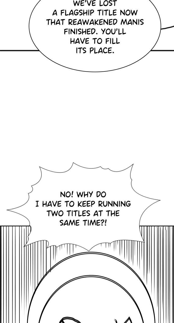 Read Get Schooled chapter 111.5 image 29 on Lezhin