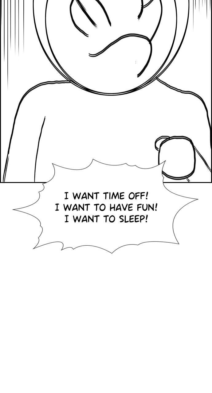 Read Get Schooled chapter 111.5 image 30 on Lezhin