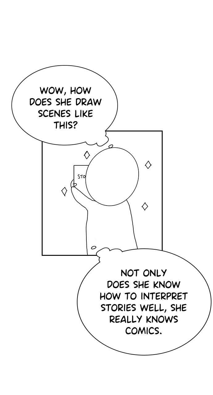 Read Get Schooled chapter 111.5 image 36 on Lezhin