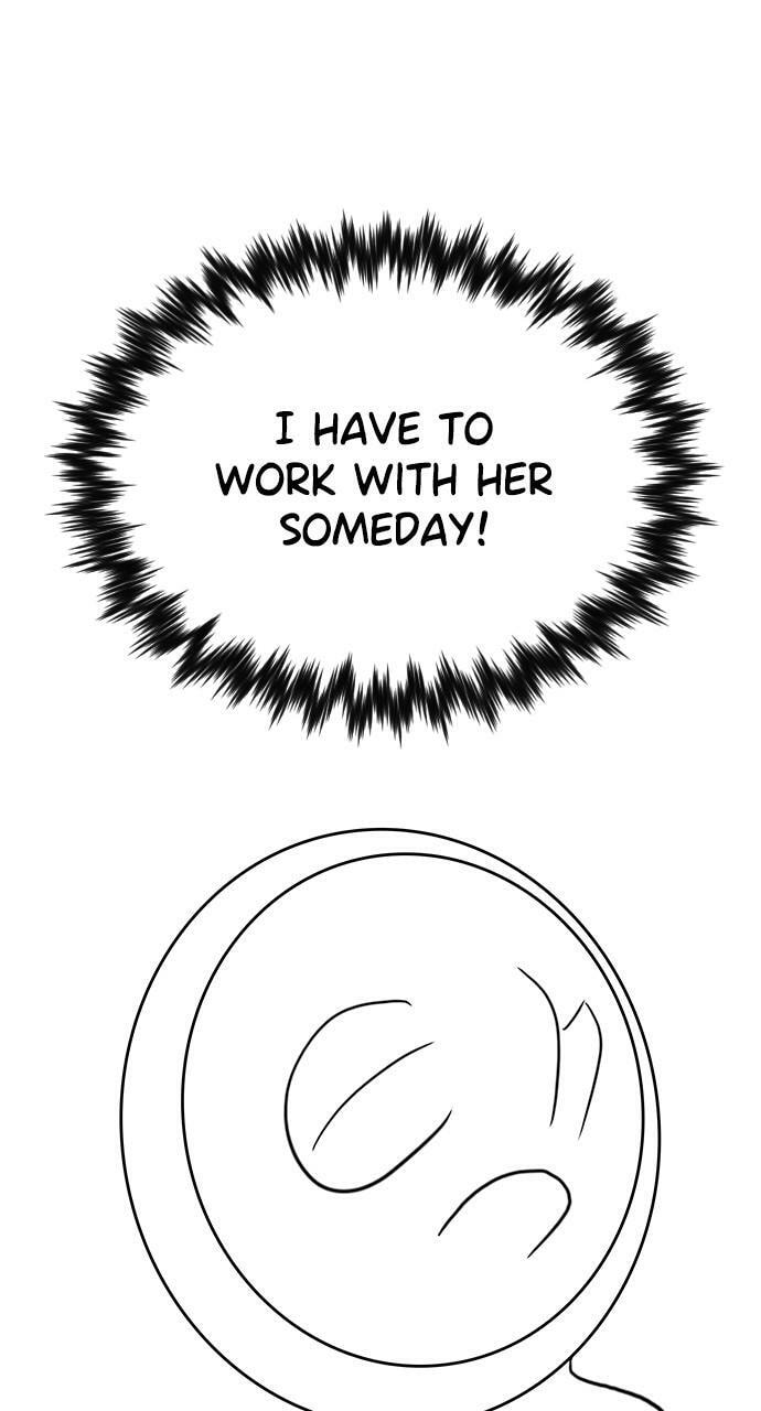 Read Get Schooled chapter 111.5 image 37 on Lezhin