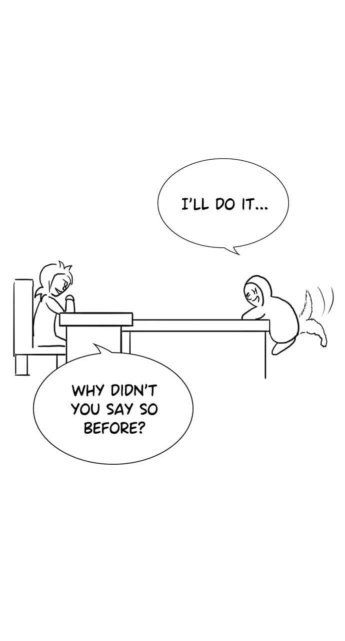 Read Get Schooled chapter 111.5 image 39 on Lezhin