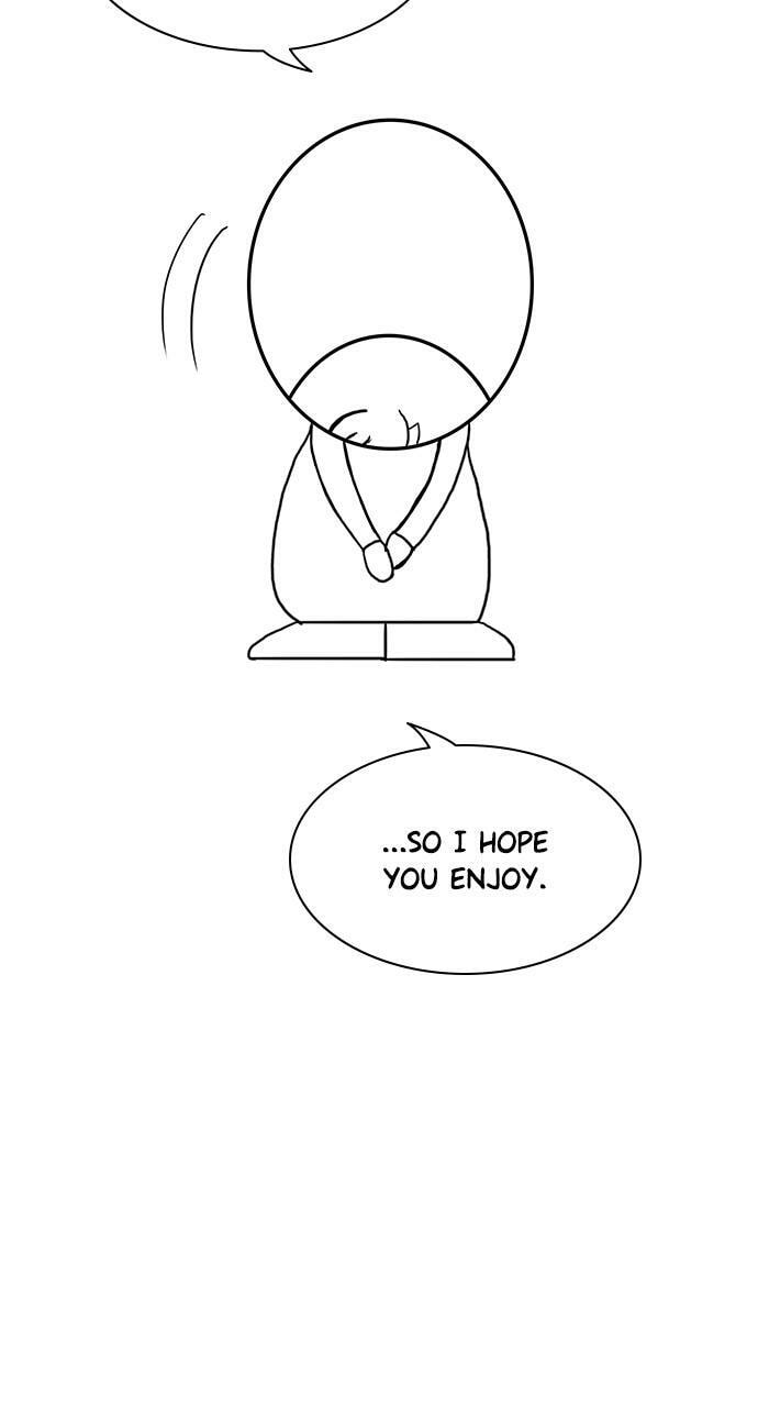 Read Get Schooled chapter 111.5 image 4 on Lezhin