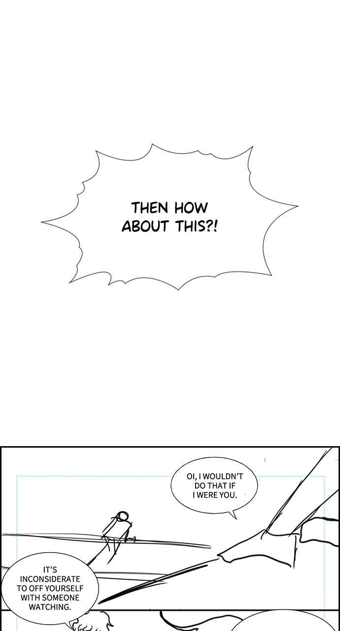 Read Get Schooled chapter 111.5 image 49 on Lezhin