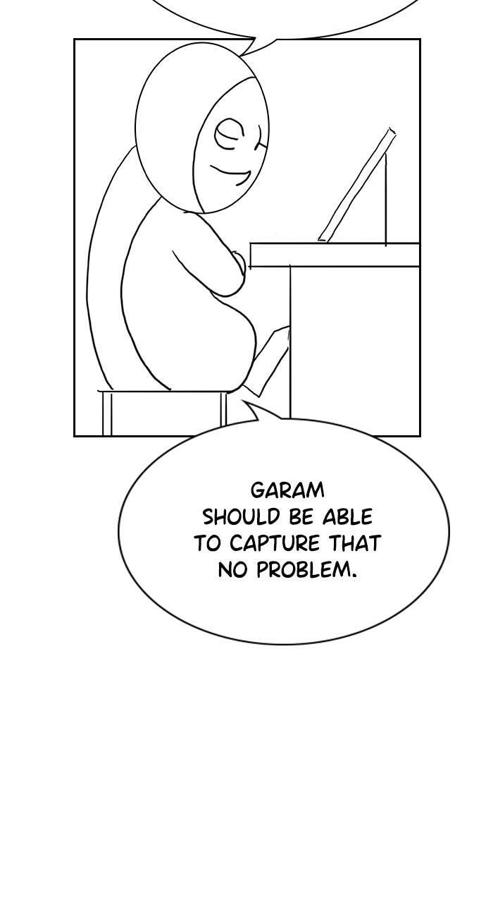 Read Get Schooled chapter 111.5 image 51 on Lezhin