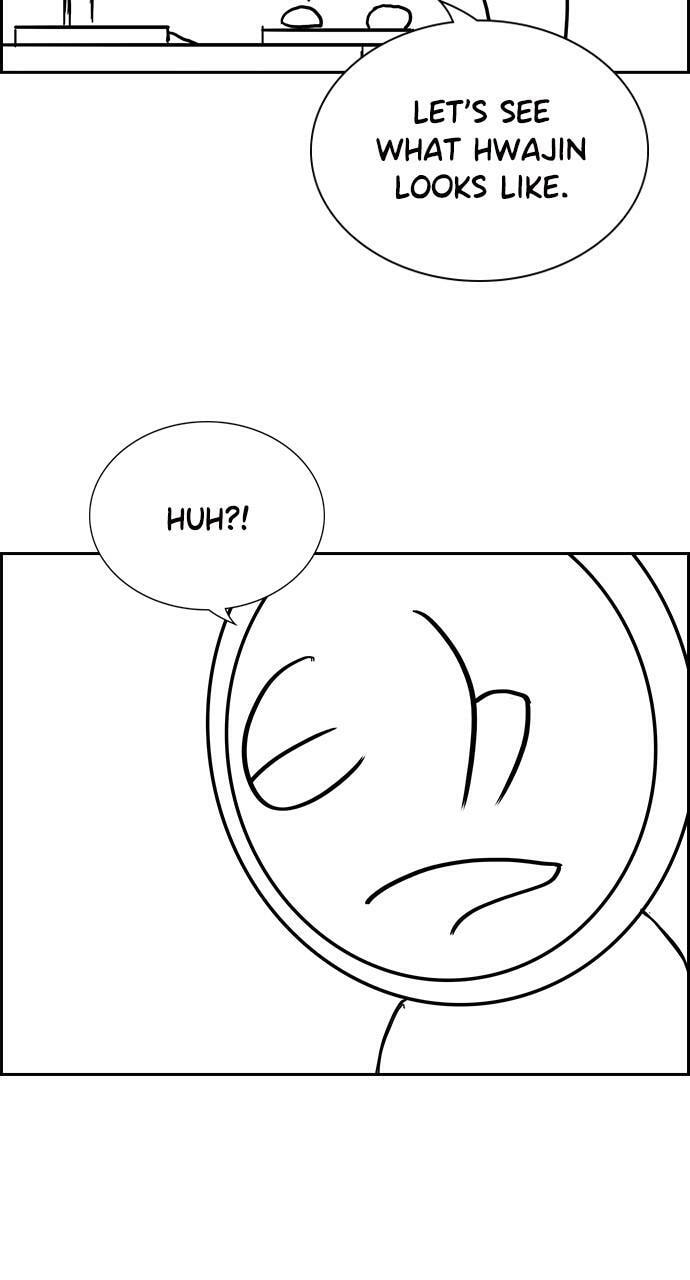 Read Get Schooled chapter 111.5 image 53 on Lezhin