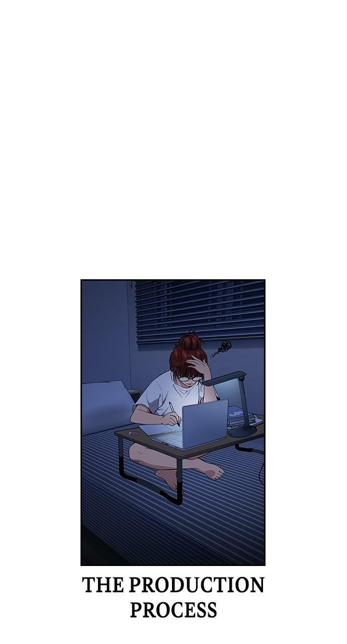 Read Get Schooled chapter 111.5 image 6 on Lezhin