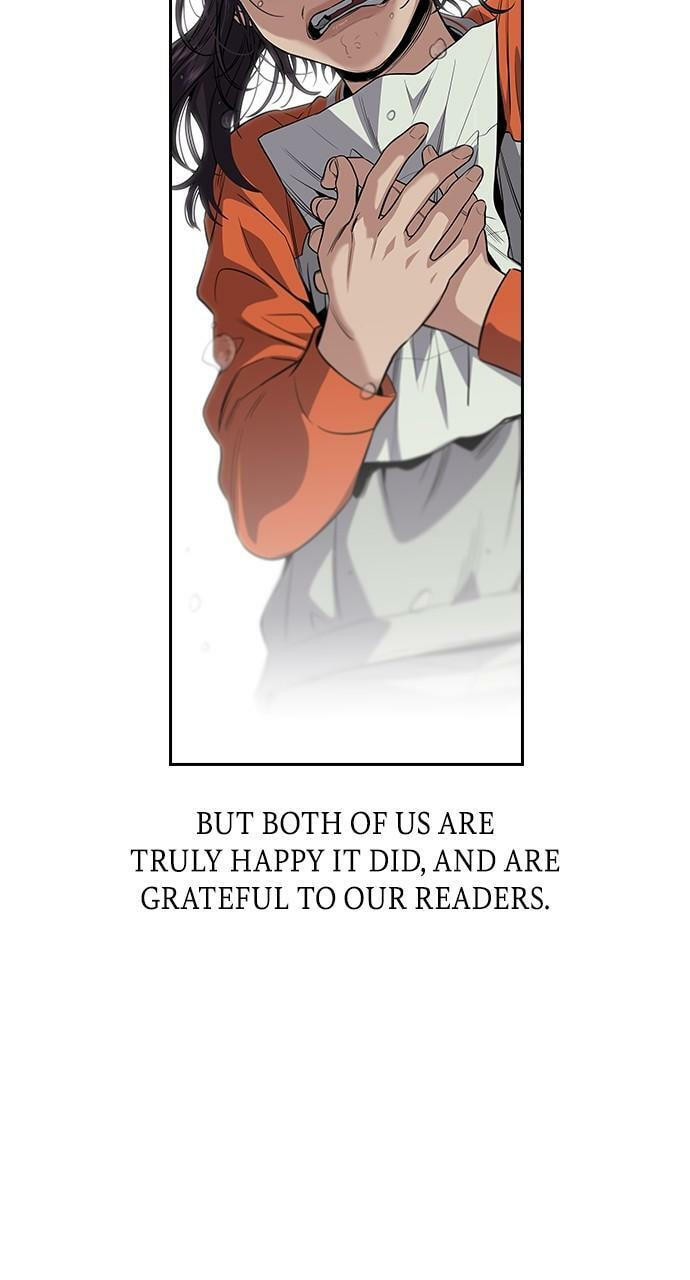 Read Get Schooled chapter 111.5 image 66 on Lezhin