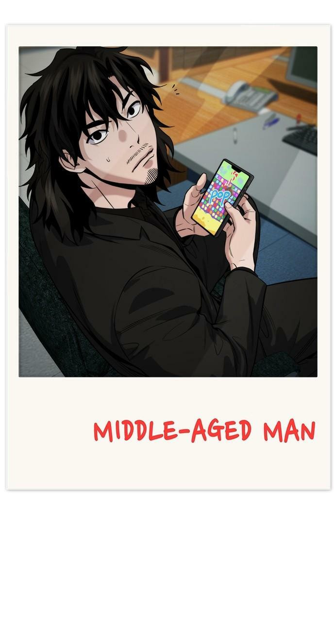 Read Get Schooled chapter 111.5 image 85 on Lezhin
