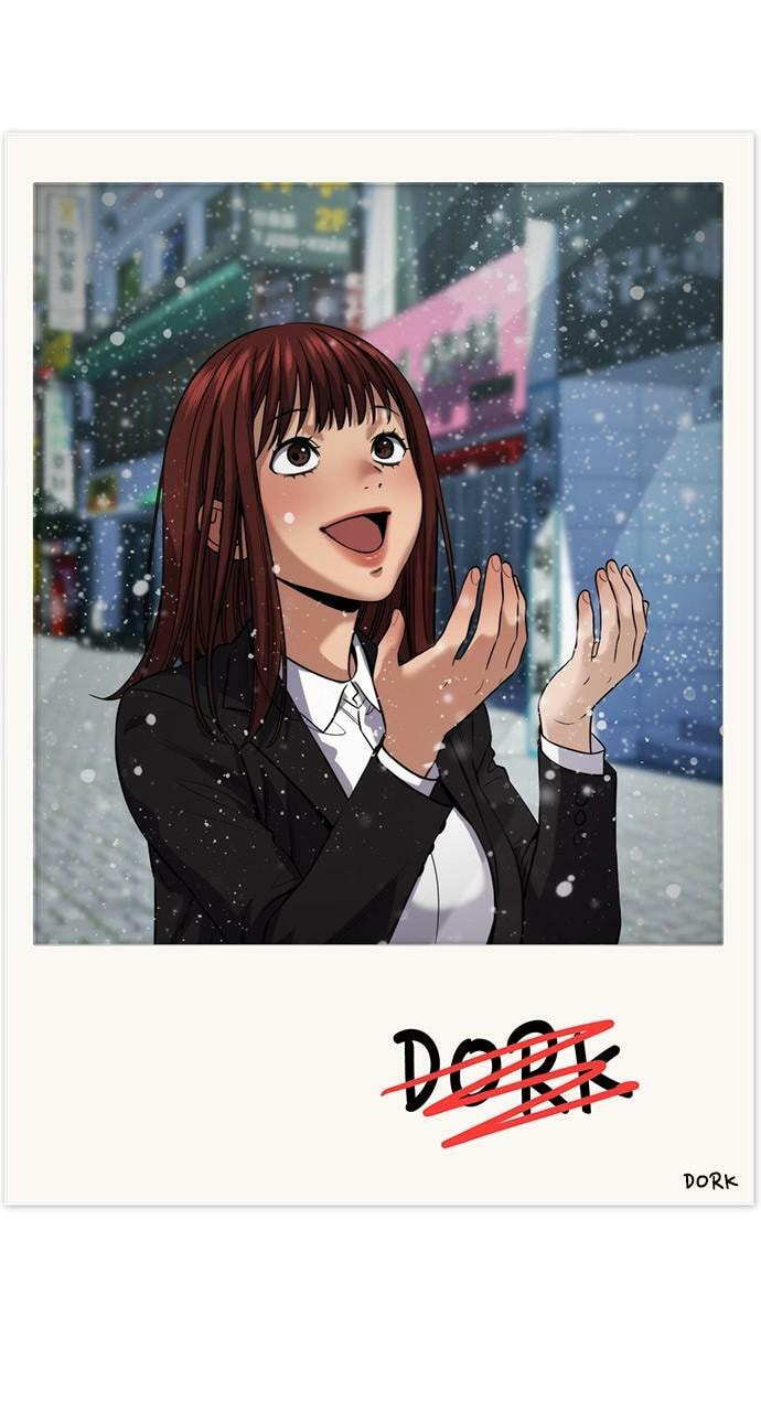 Read Get Schooled chapter 111.5 image 87 on Lezhin