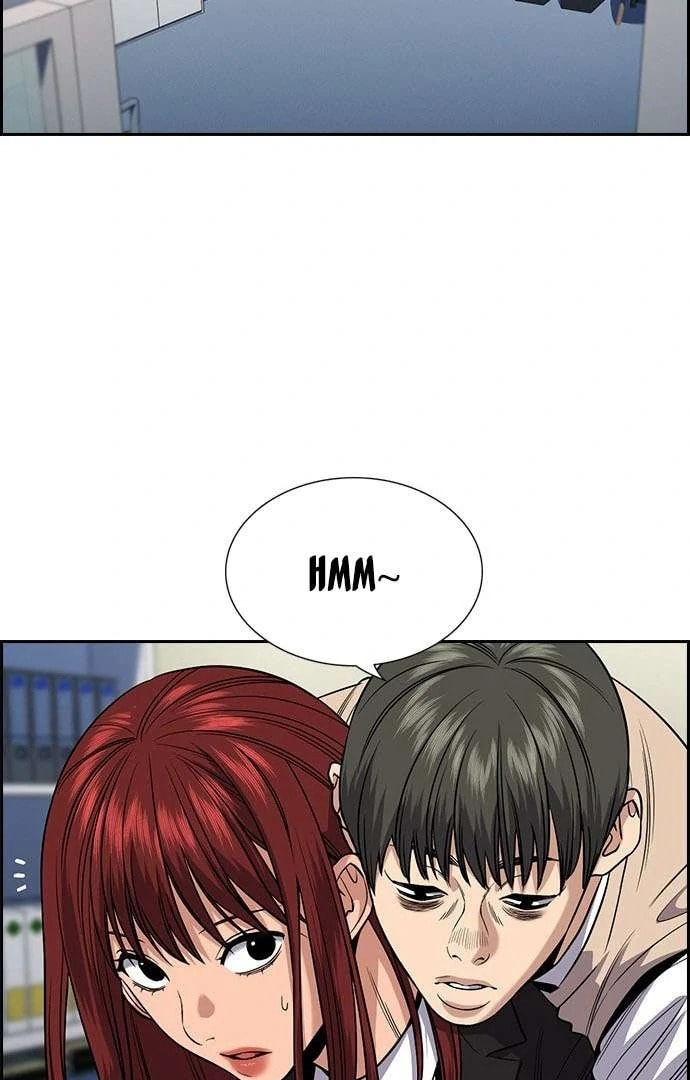 Read Get Schooled chapter 125.1 image 101 on Lezhin