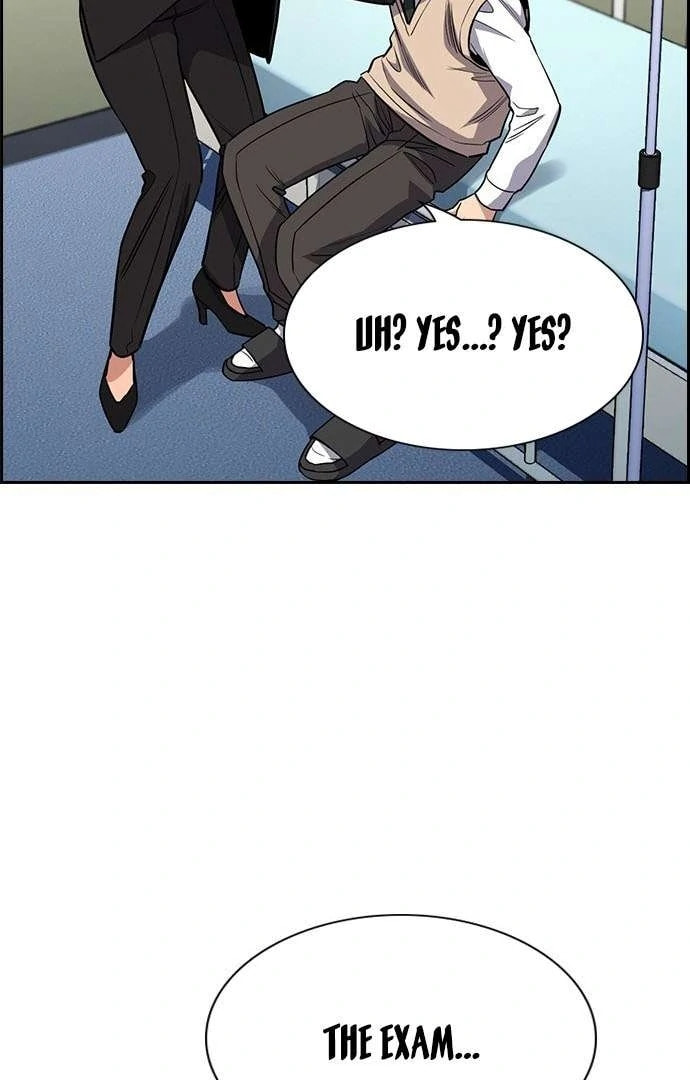 Read Get Schooled chapter 125.1 image 103 on Lezhin