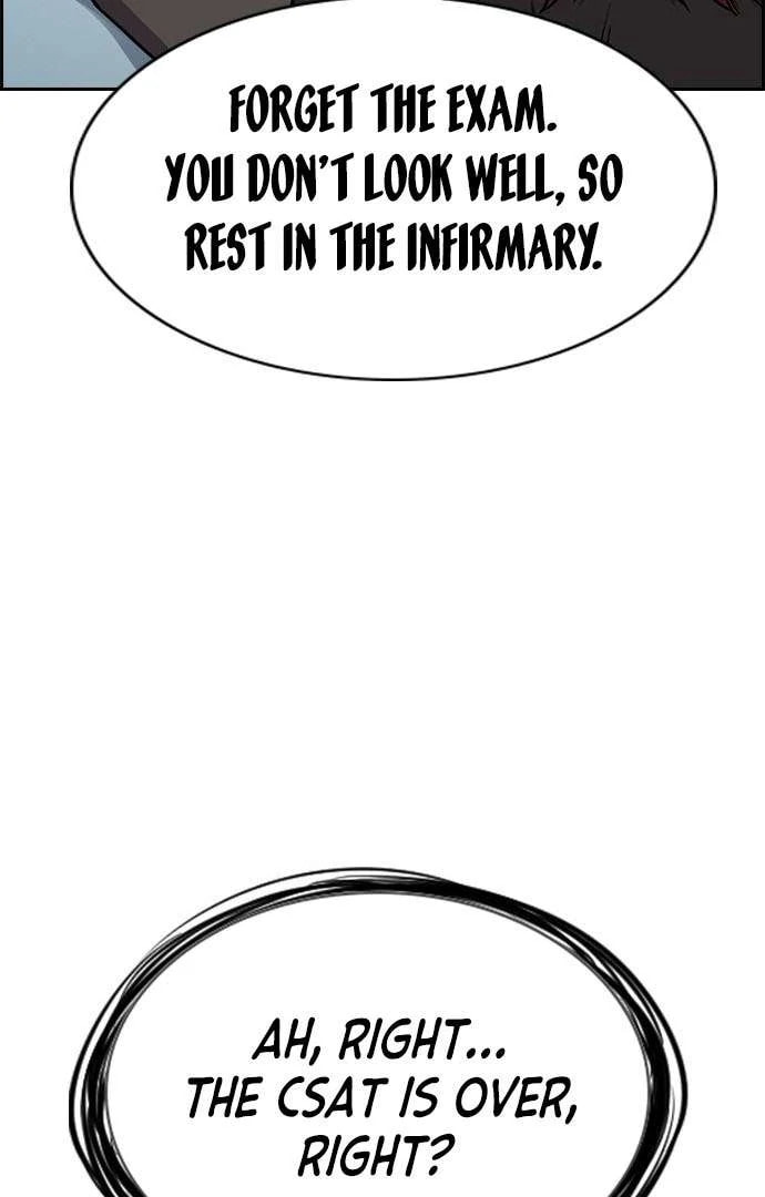 Read Get Schooled chapter 125.1 image 105 on Lezhin