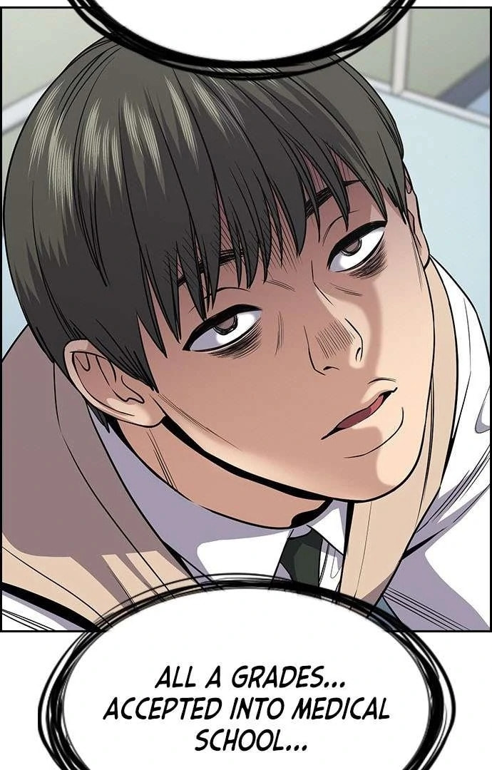 Read Get Schooled chapter 125.1 image 106 on Lezhin